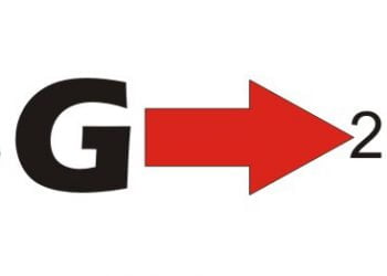Produsen Ponsel akan Merilis Teknologi 5G di 2019