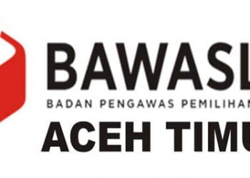 Panwaslih Aceh Timur Rekrut Pengawas TPS, Ini Syaratnya