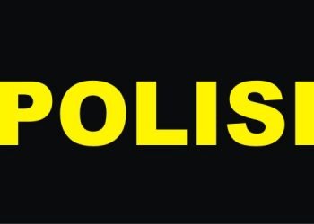 Dua SST Brimob Kejar Kelompok Ali Kalora