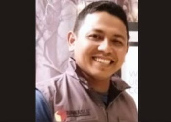 Panwaslih Aceh Timur Akan Tertipkan Non APK