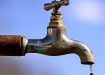 Ie PAM Meucret-Cret Tengah Malam, Pelanggan Jiteumei Teungeut Jaga