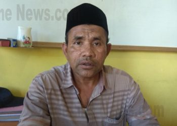 Ini Dia Program Mukim Bagok Terpilih