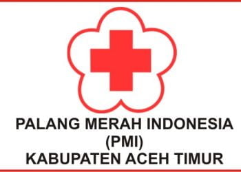 PMI Aceh Timur Lama Vakum, Aset Terbengkalai, Stock Darah Krisis