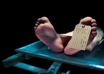 Berpura-pura Ancam Bakar Rumah,  Istri Tewas Terbakar