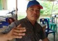 LSM KANA Minta Perangkat dan Pengurus Radio SCK Segera di Perbahrui