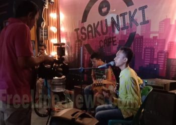 Ini Dia, Dua Bersuadara Tunanetra Aceh Timur Tak Bosan Berprestasi