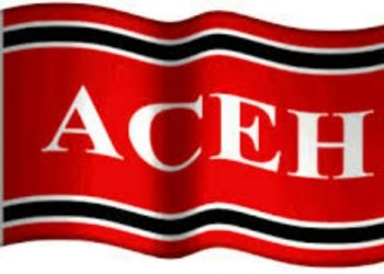 Perolehan Suara Sementara  Partai Aceh (PA) Tinggi di Aceh Timur