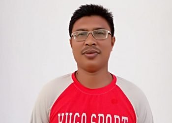 Warga Lingkar Tambang Minta Pemerintah Aceh Umumkan Hasil Tim Investigasi Bau