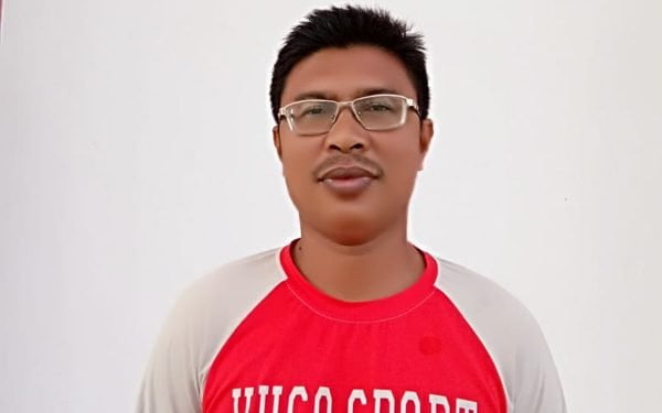 Warga Lingkar Tambang Minta Pemerintah Aceh Umumkan Hasil Tim Investigasi Bau