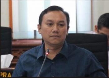 Antisipasi Konflik Satwa Dilindungi, DPRA Percepat Raqan Perlindungan Satwa Liar