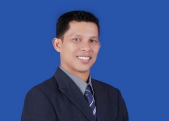 LPK Minta Pemerintah UMP-kan Honor Pegawai Non PNS