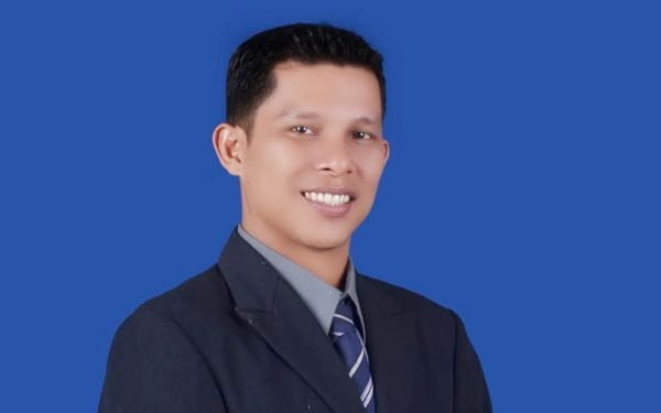 LPK Minta Pemerintah UMP-kan Honor Pegawai Non PNS