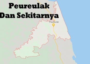 Elemen Masyarakat Pertanyakan Kemana Panitia Pemekaran Peureulak Raya ?