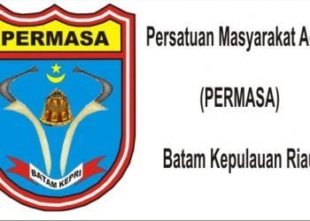 Bertepatan 1 Muharam, Permasa Kota Batam Gelar Musda