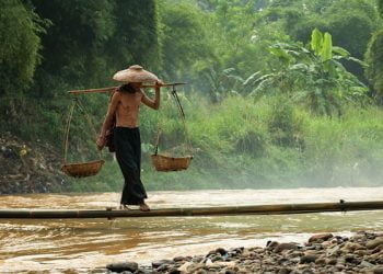 Kabar Gembira : Kembangkan Karir Menulis Anda di Portal HABALAMDESA.com