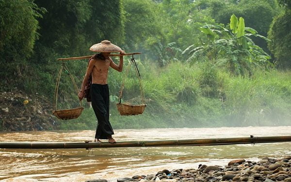 Kabar Gembira : Kembangkan Karir Menulis Anda di Portal HABALAMDESA.com