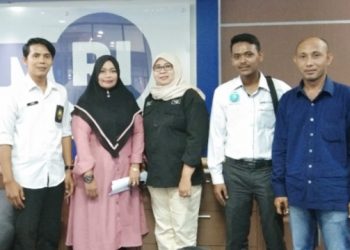 Program RAG: Pemulihan Sempurna Untuk Para Penyalahgunaan Narkoba