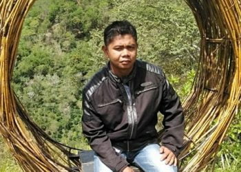 Agen Getah Dilaporkan Hilang di Pedalaman Aceh Timur