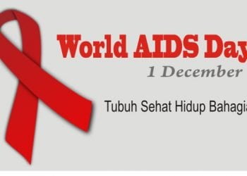 Ini Jumlah Kasus HIV- AIDS di Aceh Timur