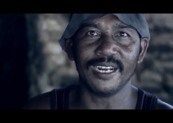 World Wetlands Day, Paya Nie, Ekosistem Lahan Basah yang Terancam Punah