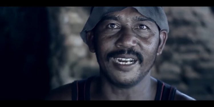 World Wetlands Day, Paya Nie, Ekosistem Lahan Basah yang Terancam Punah