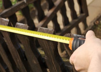 Baca, Apa Saja Yang Panjang Ditengah Mewabahnya  COVID-19