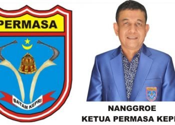 Paguyuban Perantau Aceh, Permasa Kepri Kecam Pengoroyokan Muhammad Basri