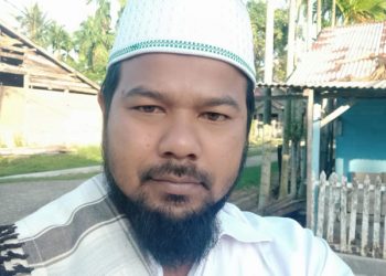 Pelanggan PDAM Tirta Peusada Minta Gratiskan Rekning Di Tengah Pandemi COVID-19