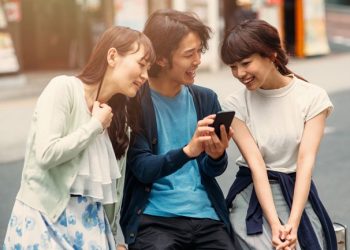 Terbaru! Ternyata Begini Cara Melacak Nomor HP Seseorang untuk Tahu Lokasinya dengan Cepat dan Mudah