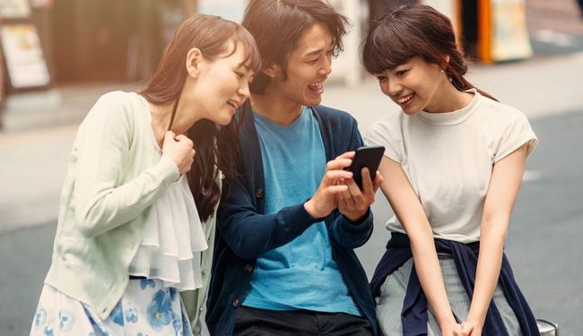 Terbaru! Ternyata Begini Cara Melacak Nomor HP Seseorang untuk Tahu Lokasinya dengan Cepat dan Mudah