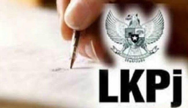 LSM KANA Menilai Dewan Aceh Timur Pertontonkan Adengan Tak Bermutu