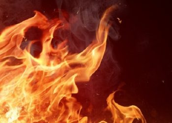 Hati-hati dan Jangan Lalai, Ternyata Dosa Ini 1000 Kali Lebih Besar dari Dosa Berzina