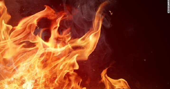 Hati-hati dan Jangan Lalai, Ternyata Dosa Ini 1000 Kali Lebih Besar dari Dosa Berzina