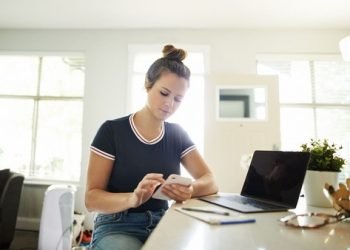 Lowongan Pekerjaan Bergaji Rp 911 Juta Setahun Ini Dinilai Menjijikan, Kenapa?