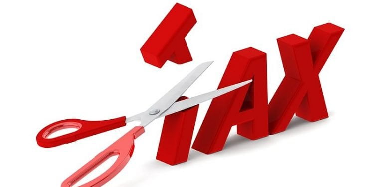 Besok Gaji ke-13 PNS Cair, Pajak Ditanggung Pemerintah