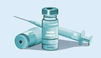 Vaksin Corona Ditemukan, Kelompok Mana yang Berhak Dapat Duluan?