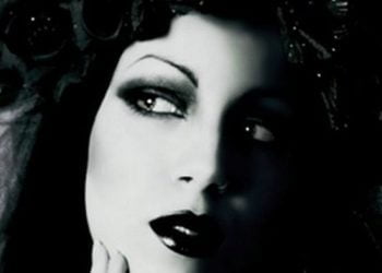 Kisah Wanita Cantik dan Kaya Raya, Punya Hobi Mengerikan, Hidupnya Berakhir Mengenaskan