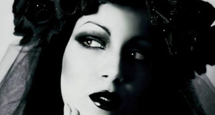 Kisah Wanita Cantik dan Kaya Raya, Punya Hobi Mengerikan, Hidupnya Berakhir Mengenaskan