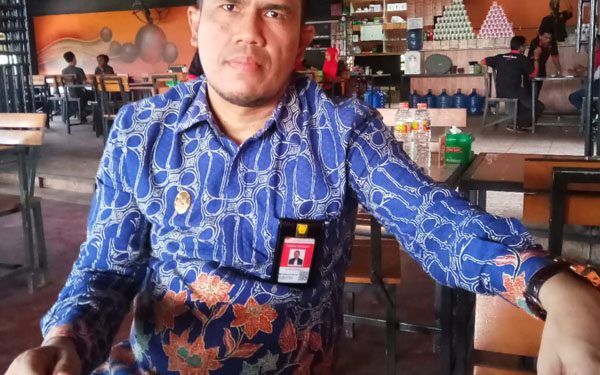 Pengacara Auzir Fahlevi: Kasus APDESI Versus LSM dan Pers Bisa Diselesaikan Secara Qanun Aceh