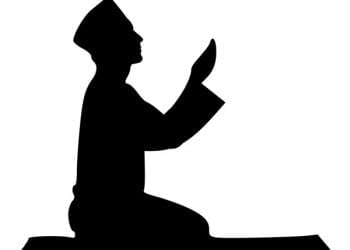 Ini Cara Agar Tidak Stres Selama Pandemi Covid-19, Sehingga Imun Anda Lebih Baik