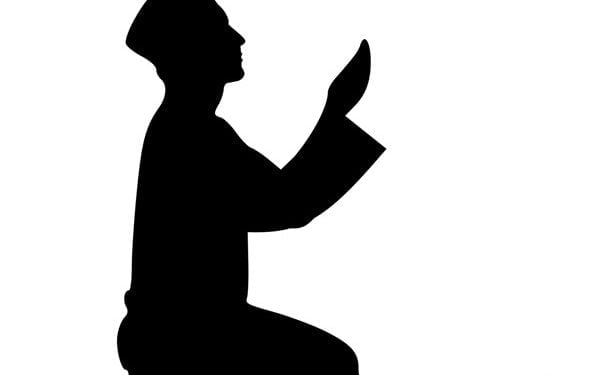 Ini Cara Agar Tidak Stres Selama Pandemi Covid-19, Sehingga Imun Anda Lebih Baik