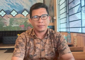 Sejumlah Nitizen Menilai GEMARIKAN Tidak Selaras di Tengah Harga Ikan Mahal