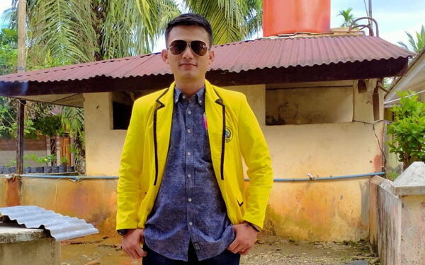 Pelayanan ATM Bank Syariah Indonesia di Aceh Sering Ngadat