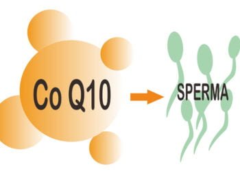 Ini Manfaat Coenzyme Q10 (CoQ10) Untuk Kesuburan Pria dan Wanita