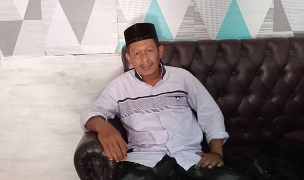 Warga Minta Bank Aceh Syariah Buka Kantor Kas di Indra Makmur