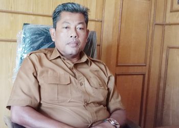 358 Desa Telah Mencairkan Dana Desa Tahap Dua