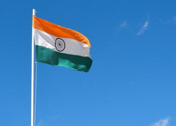 Ini 9 Ilmuwan Muslim Dibalik Suksesnya India Mendarat di Bulan