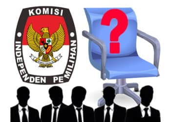 Tim Pansel Buka Pendaftaran Calon Komisioner KIP Aceh Timur