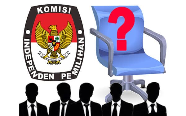 Tim Pansel Buka Pendaftaran Calon Komisioner KIP Aceh Timur