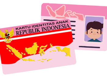 Aturan Turnamen Bola Kaki Piala Bupati Aceh Timur U- 12 Diprotes